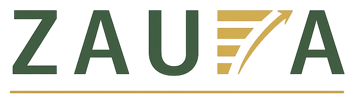 Zaura